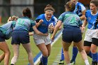 Women's Rugby vs Endicott  Wheaton Women's Rugby vs Endicott College.  Photo by Keith Nordstrom : Wheaton, Rugby, Endicott